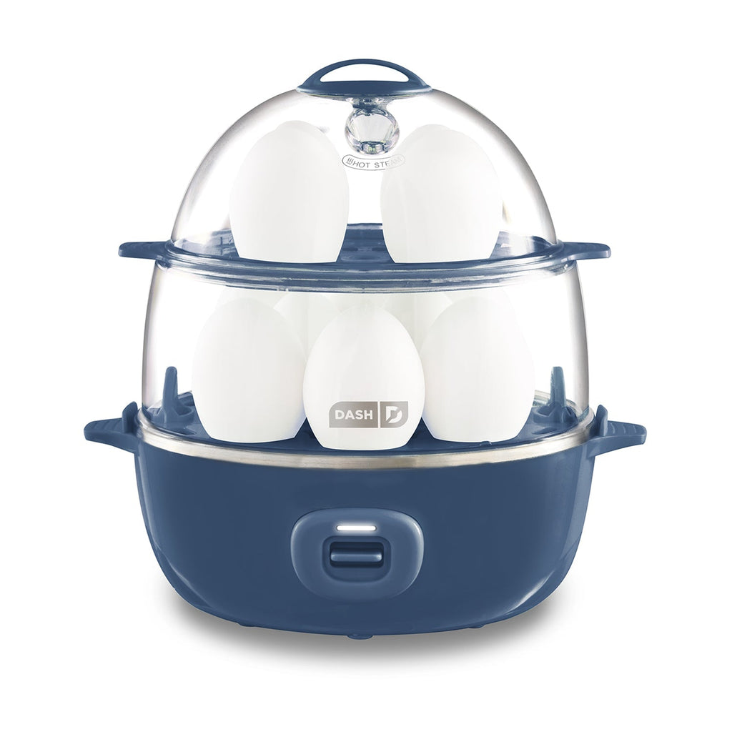 16pc Egg Cooker