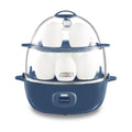 16pc Egg Cooker