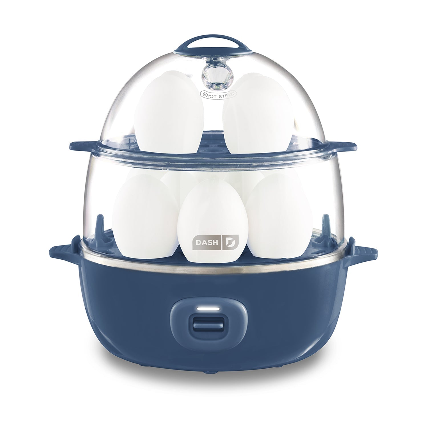 16pc Egg Cooker