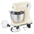 3.5 Qt Tilt Head Stand Mixer