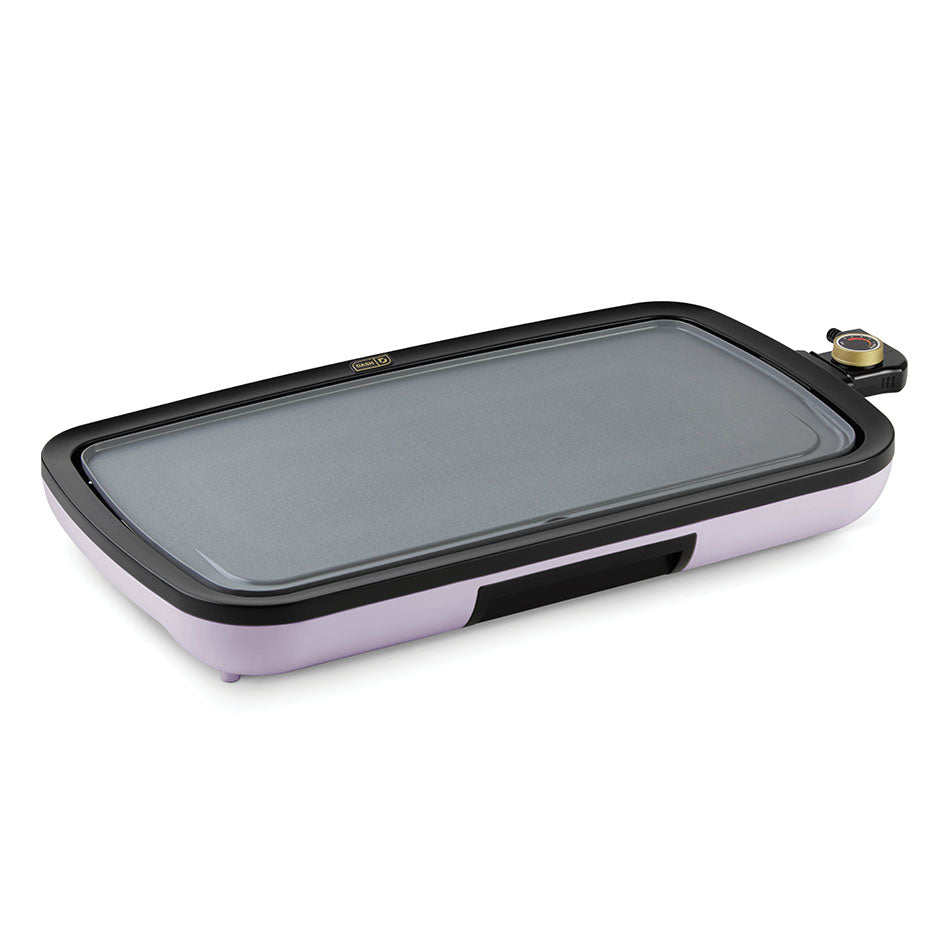 Ceramic Nonstick Everyday Griddle