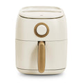 Ceramic Tasti-Crisp Express Air Fryer 2.6QT