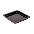 Chef Series Air Fryer Baking Tray