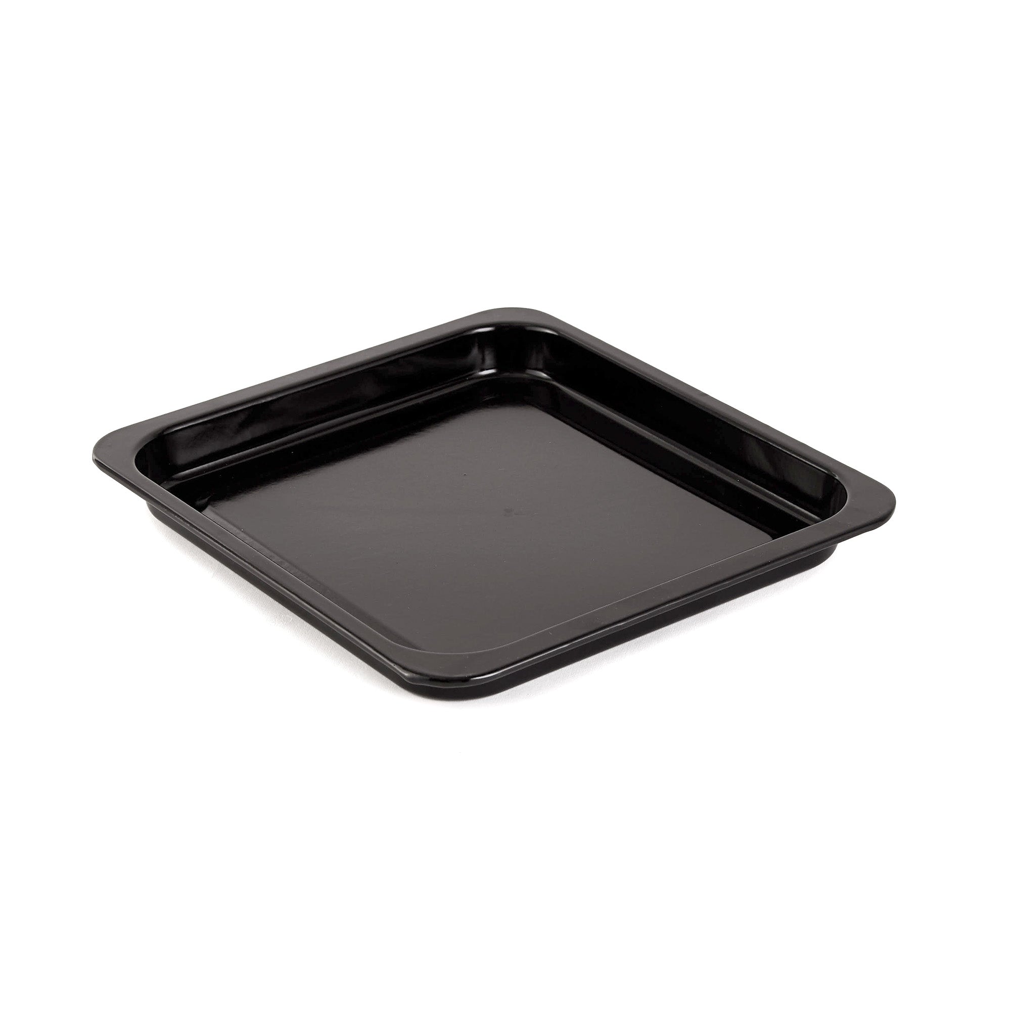 Chef Series Air Fryer Baking Tray