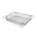 Chef Series Air Fryer Oven Basket