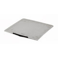 Chef Series Air Fryer Oven Crumb Tray