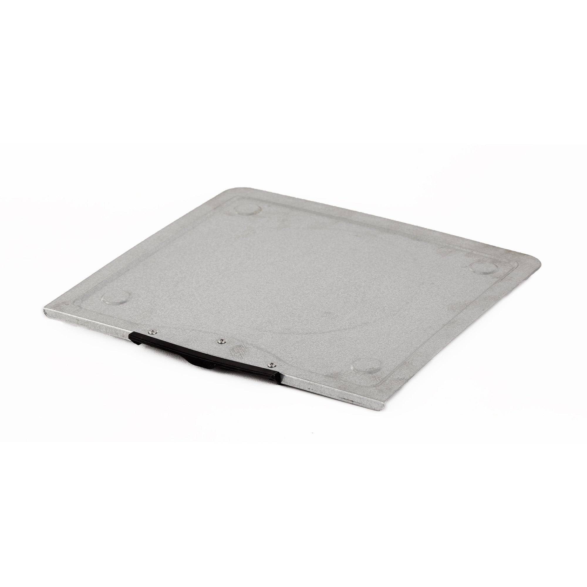 Chef Series Air Fryer Oven Crumb Tray