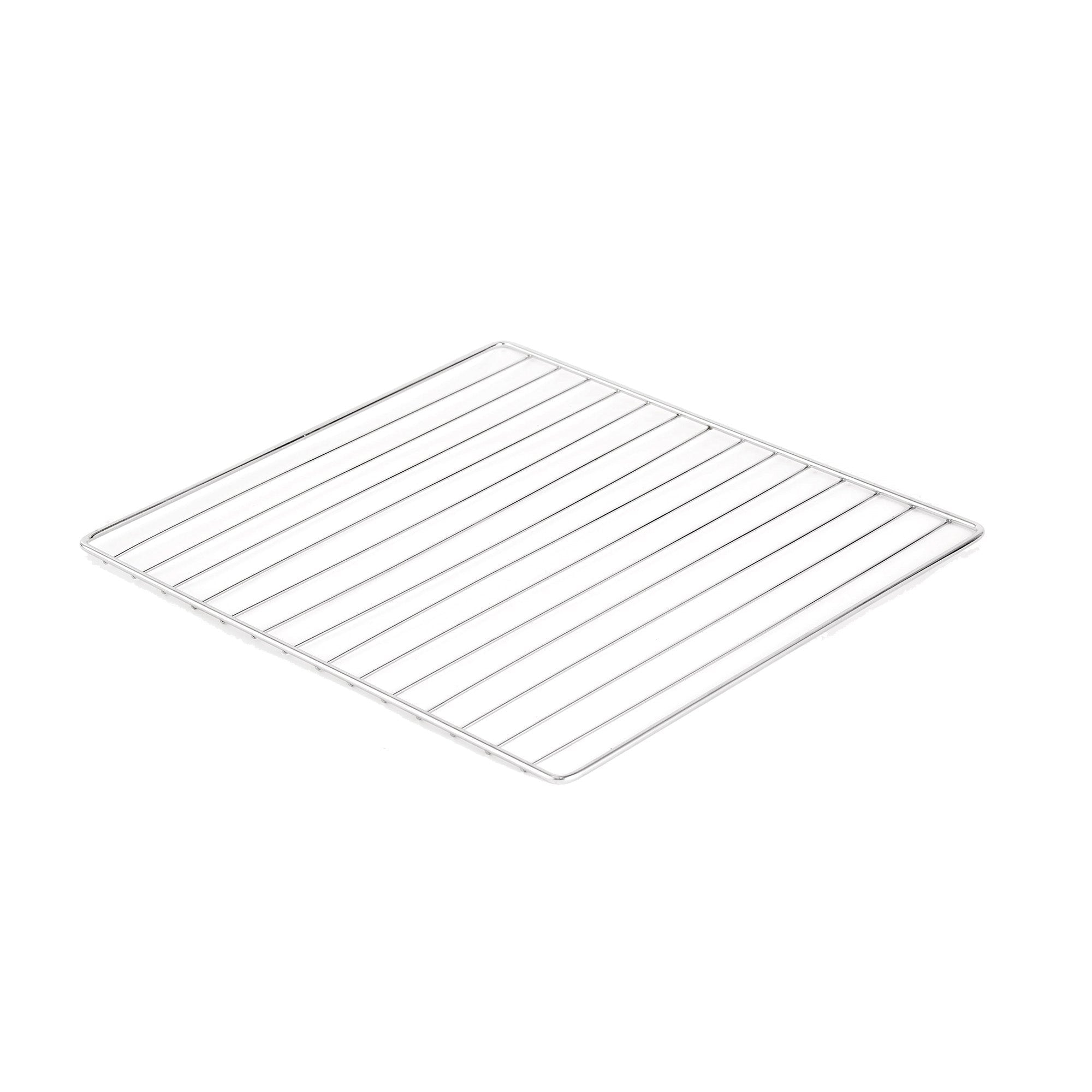 Chef Series Air Fryer Oven Rack