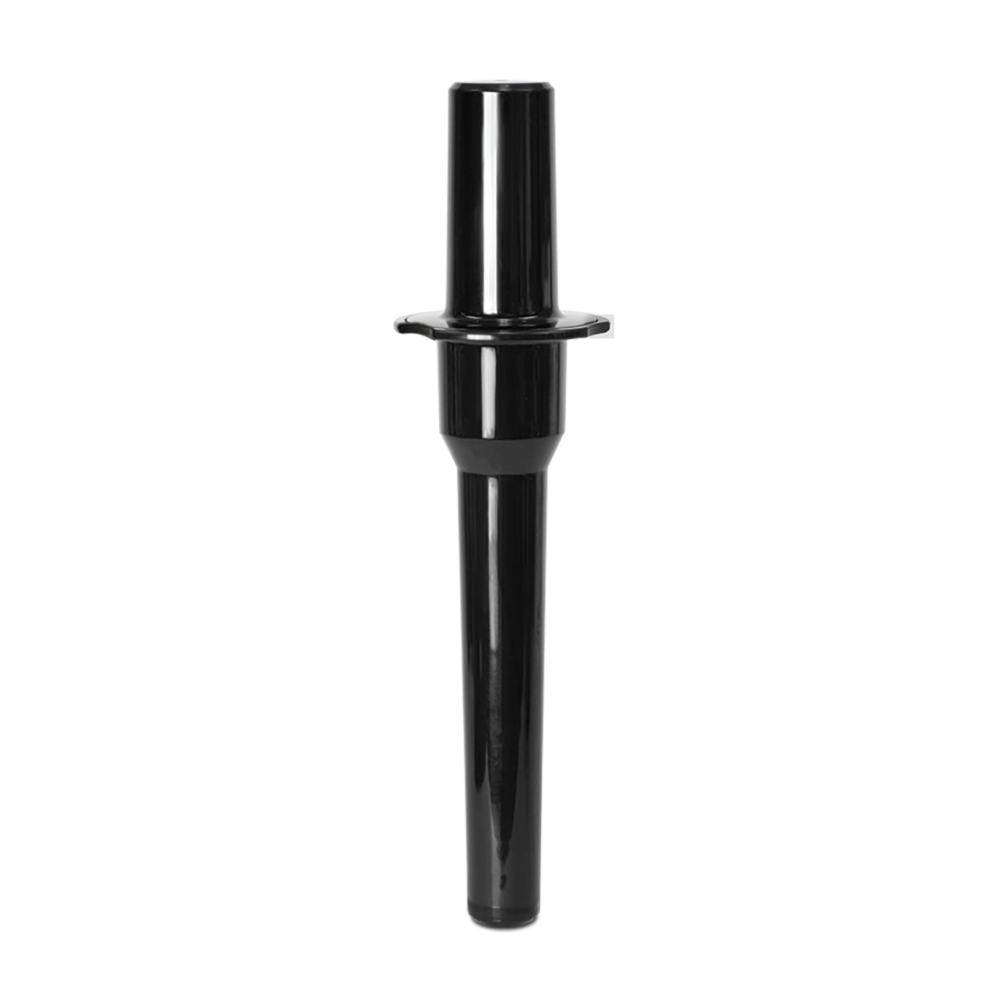 Chef Series Digital Blender Tamper