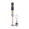 Chef Series Hand Blender