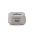 Cordless Charging Stand