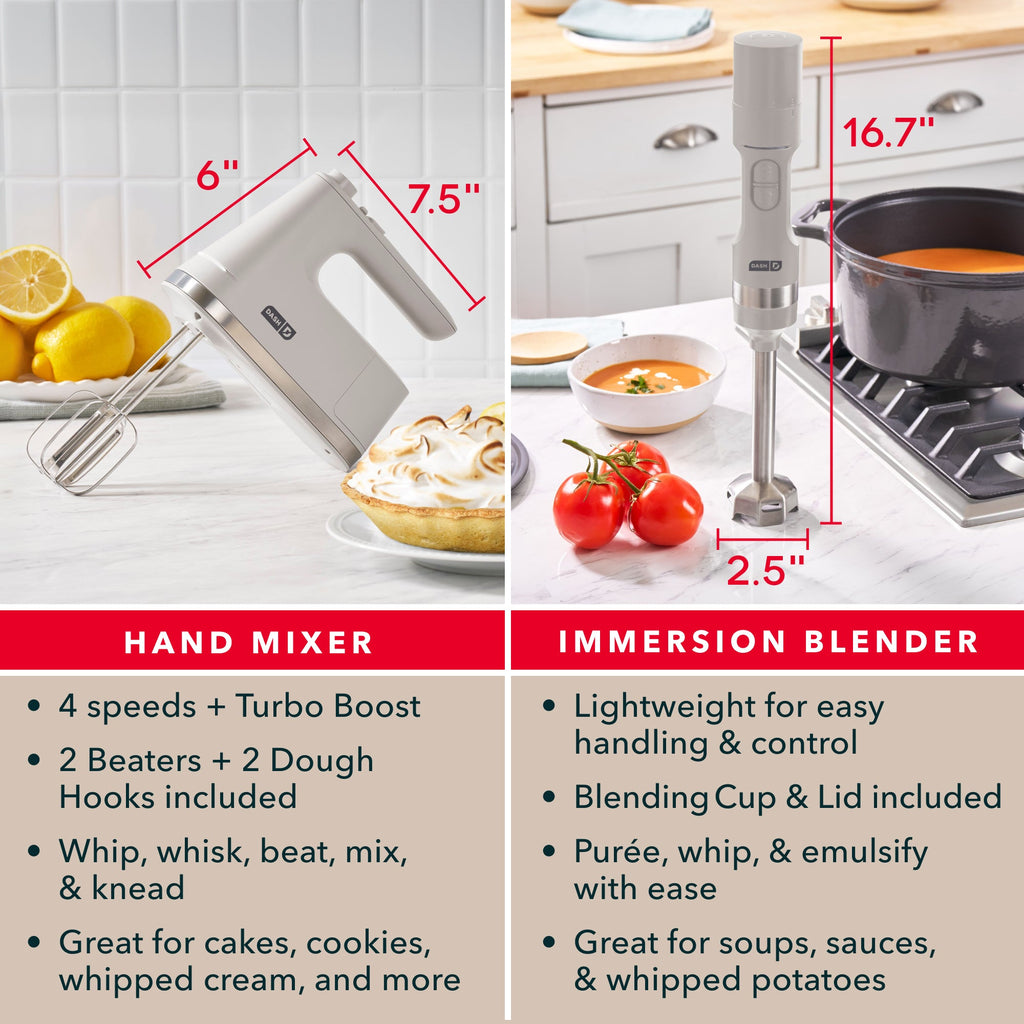 Cordless Collection Bundle