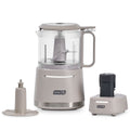 Cordless Food Chopper