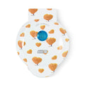 Dash of Good Mini Waffle Maker