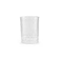 Deluxe Egg Cooker Spare Cup