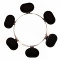 Deluxe Fondue Maker Cups