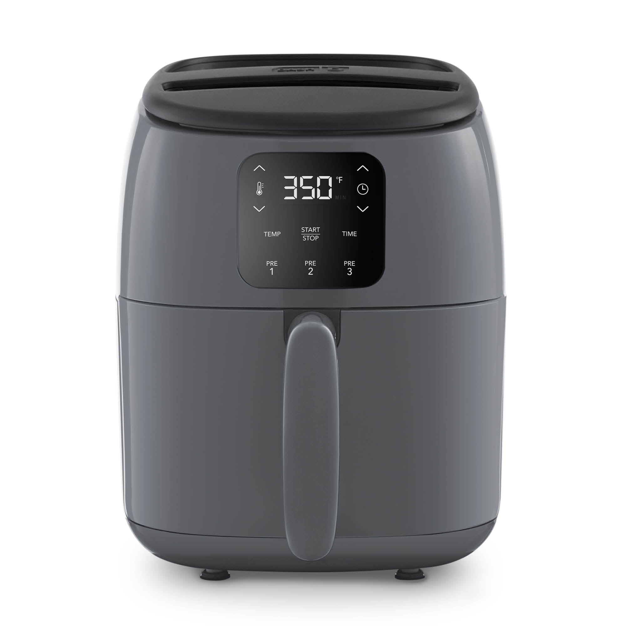 Digital Tasti-Crisp™ 2.6QT