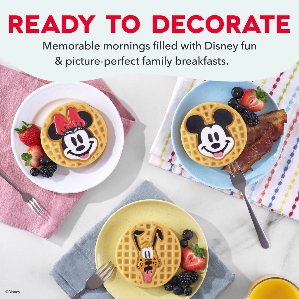 MultiMaker® Mini Maker System