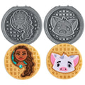 MultiMaker® Mini System: Removable Plate Sets