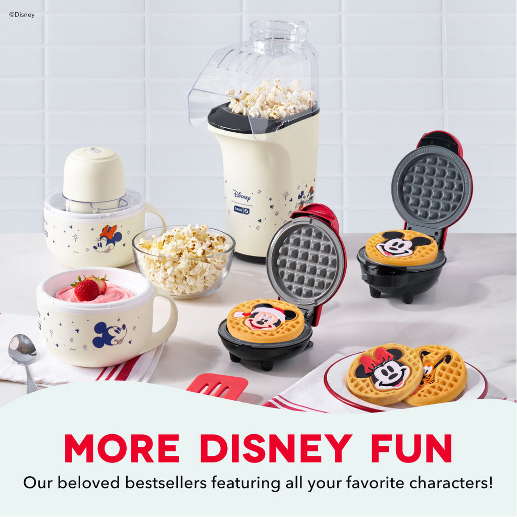 My Mug Ice Cream Maker