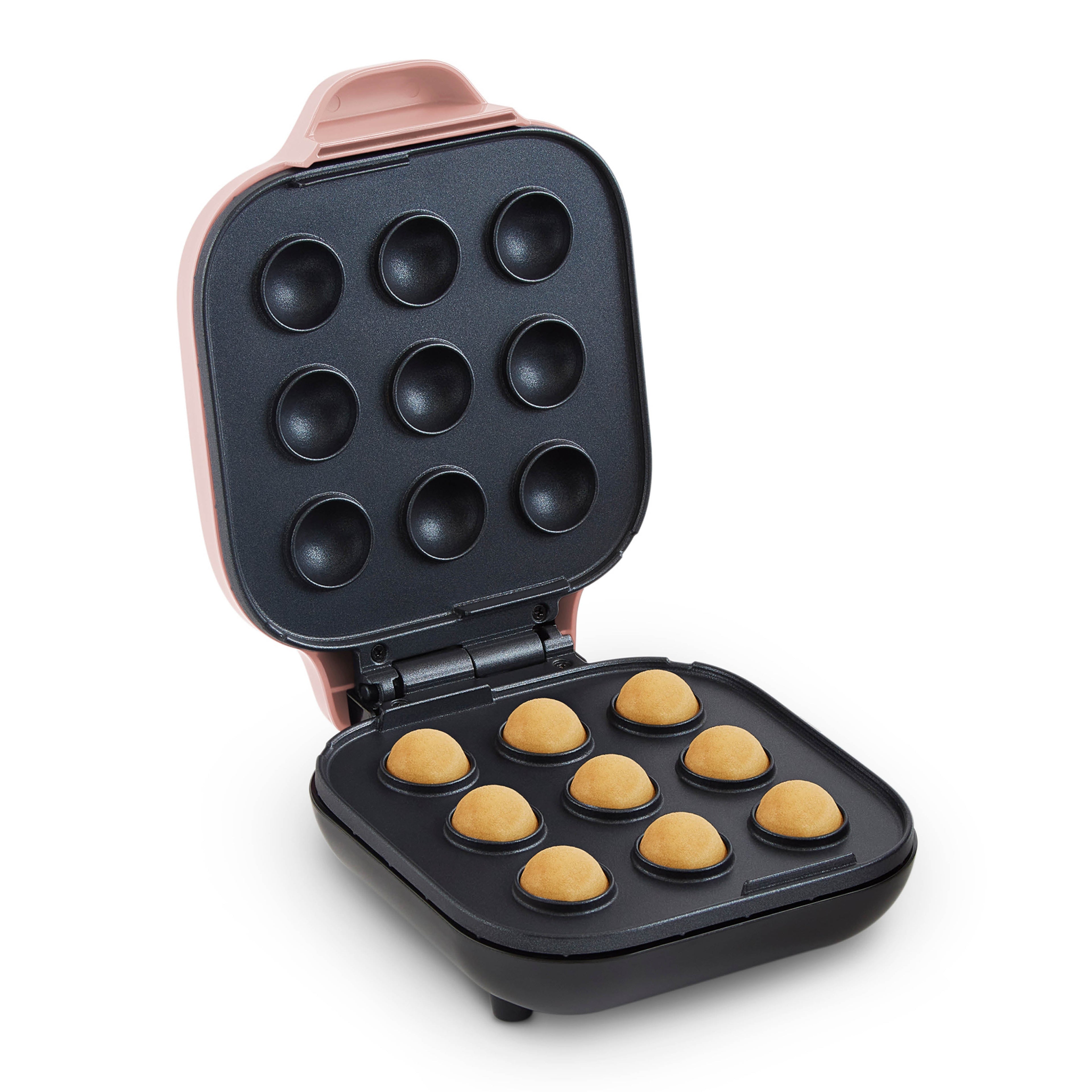 Donut Bite Maker