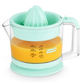 Dual Citrus Juicer