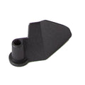 Everyday Bread Maker Paddle