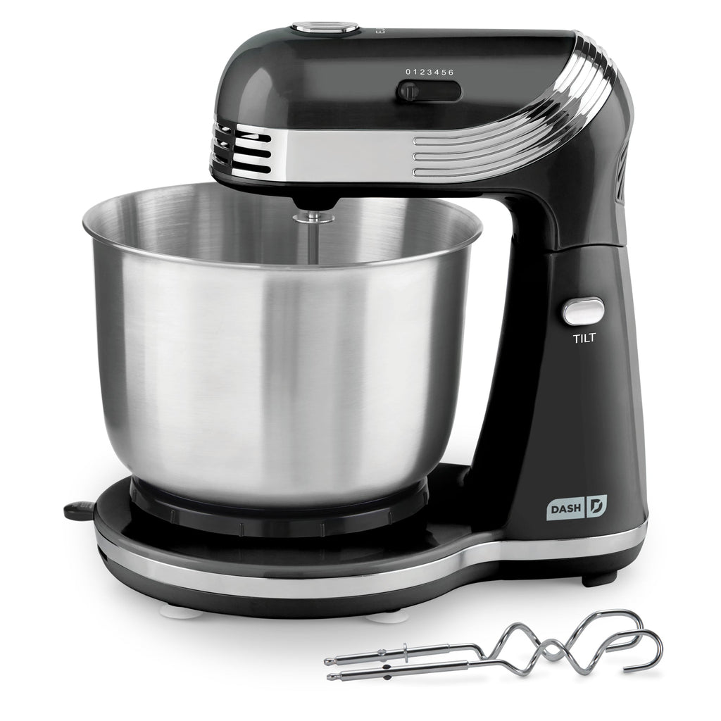 Everyday Stand Mixer