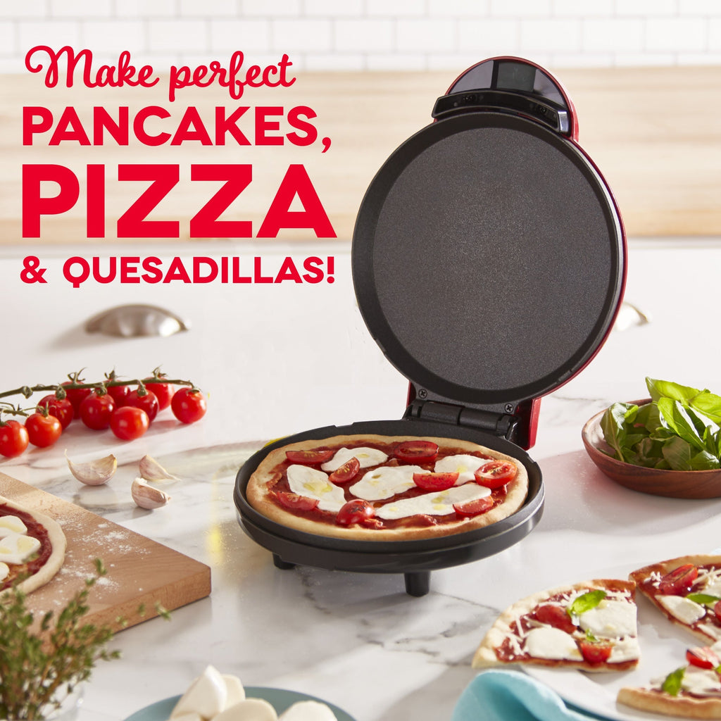Express Griddle