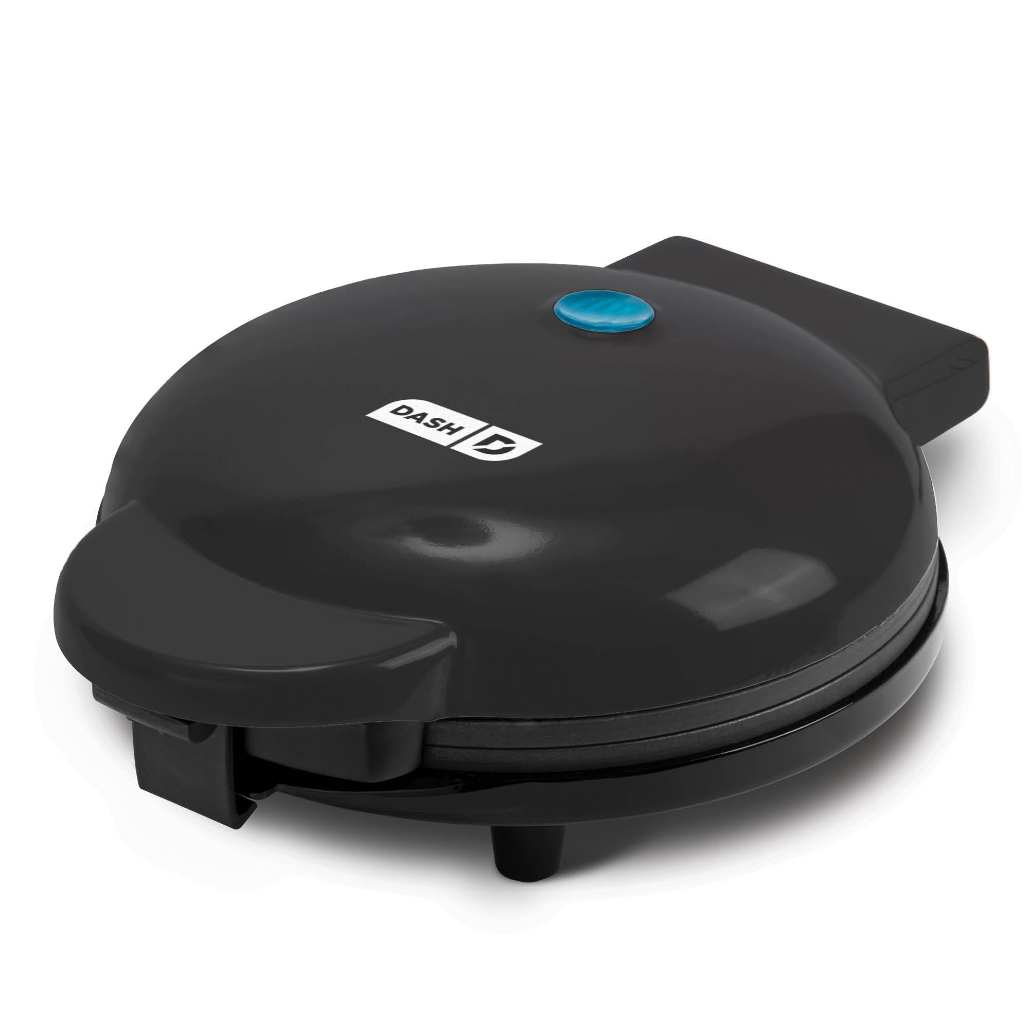 Express Waffle Maker