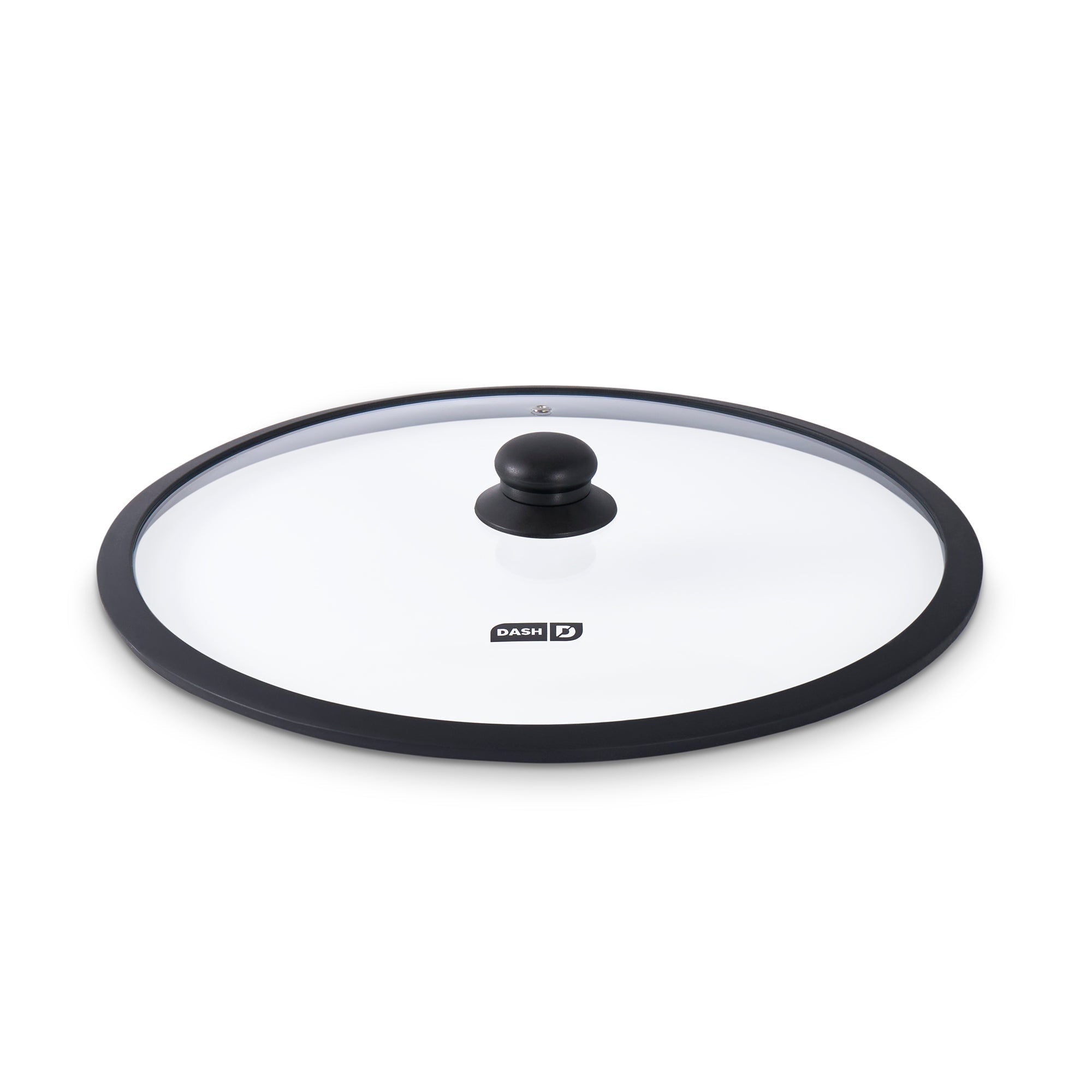 Family Size Skillet Lid