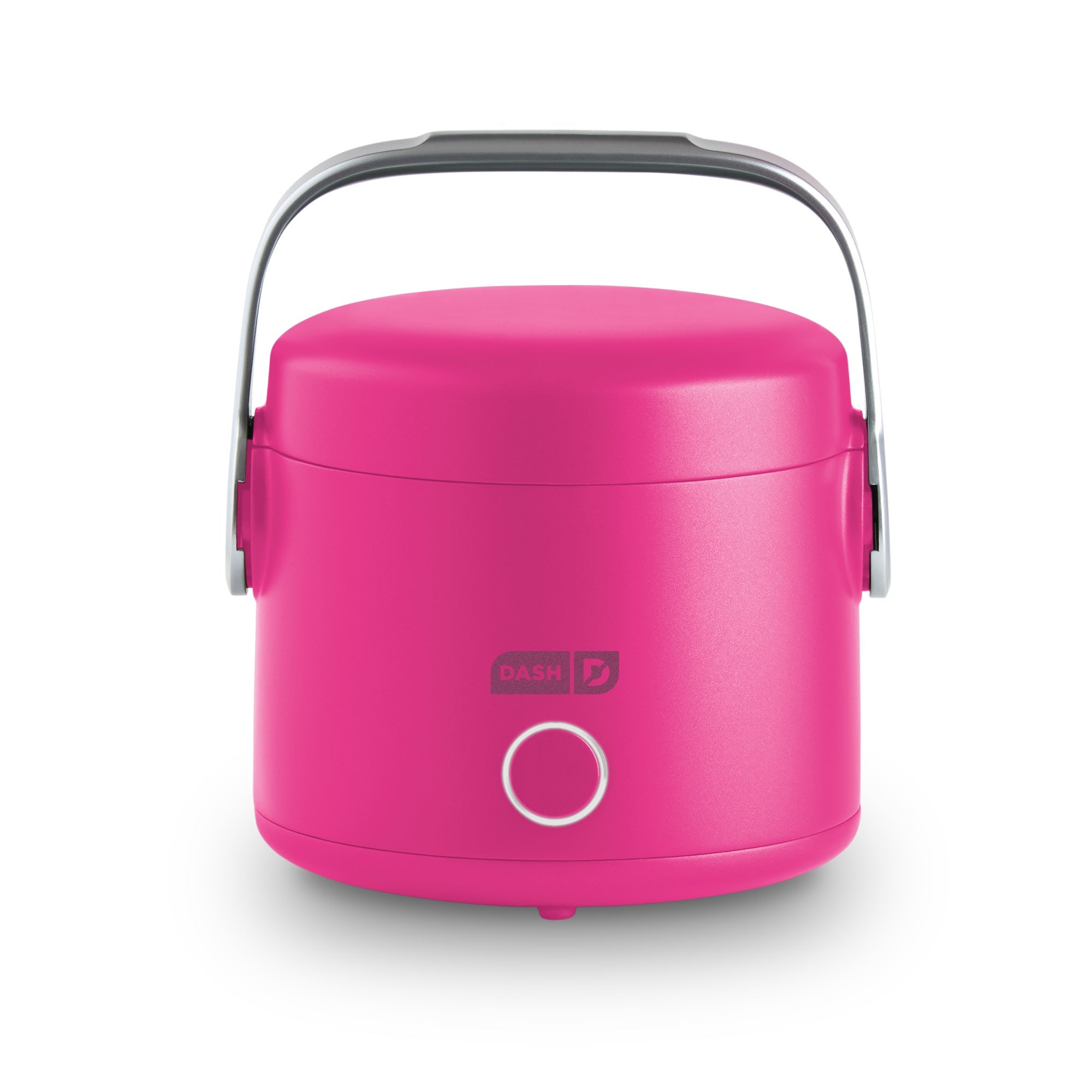 Hot2Go™ Electric Lunchbox (20 Ounce)