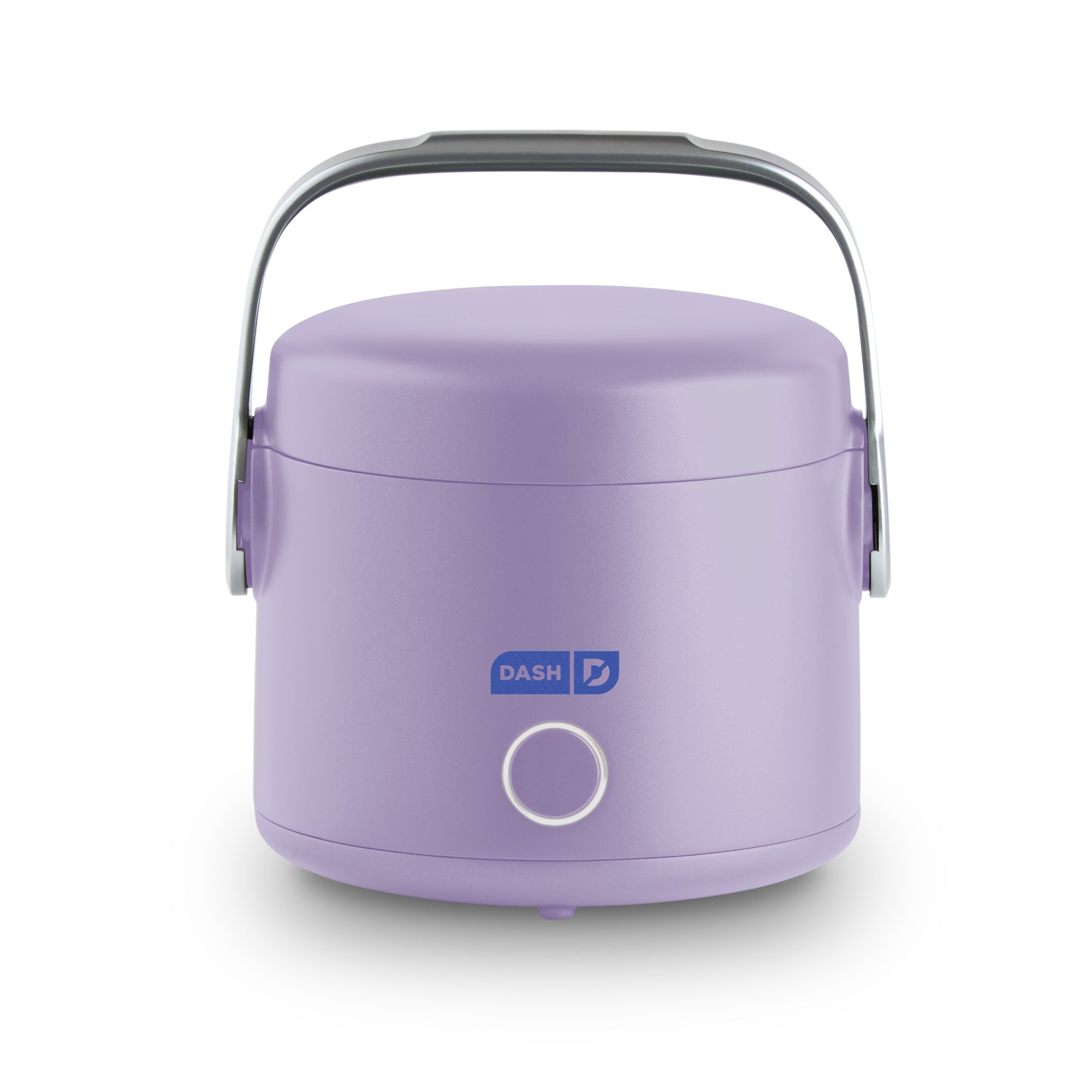 Hot2Go™ Electric Lunchbox (20 Ounce)