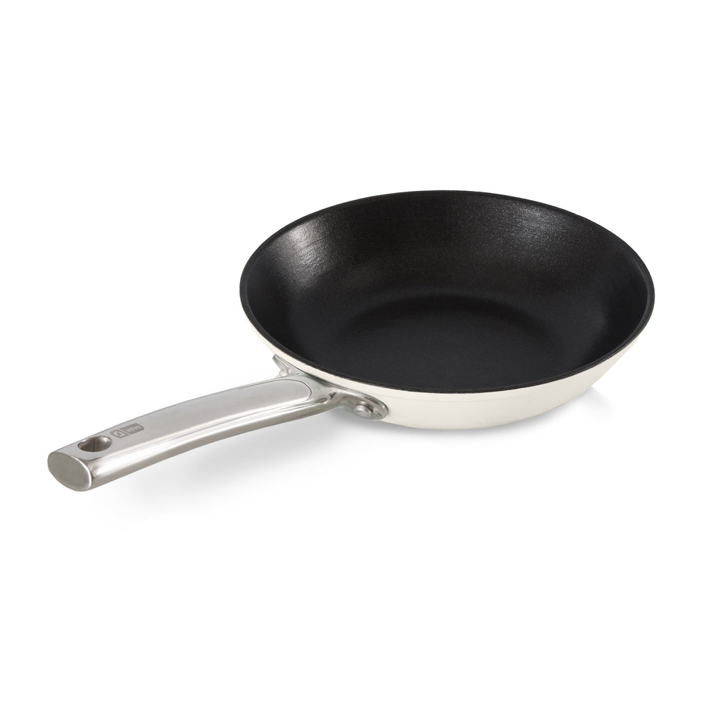 Lightweight Cast Iron Nonstick Pans