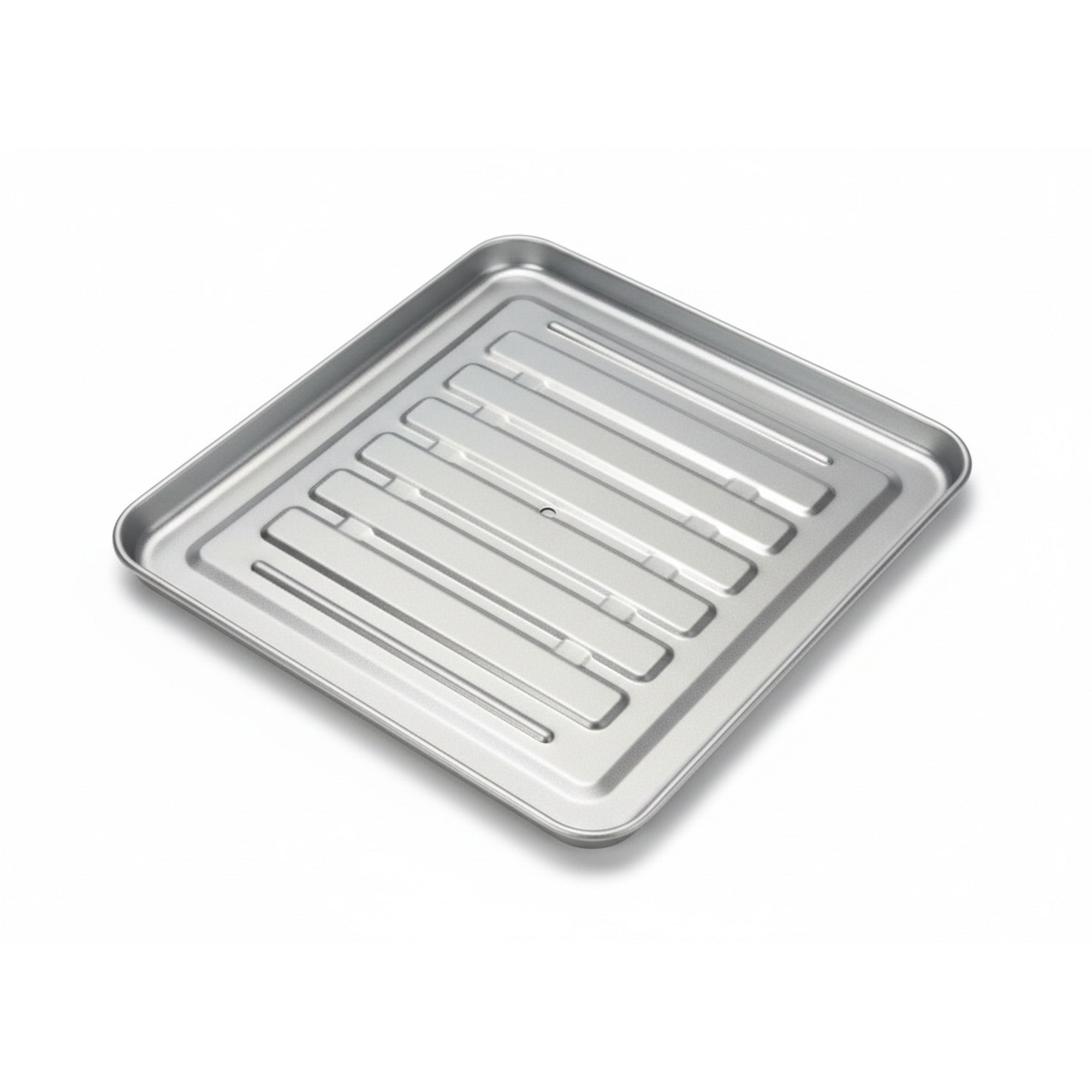 Mini Toaster Oven Sheet Tray