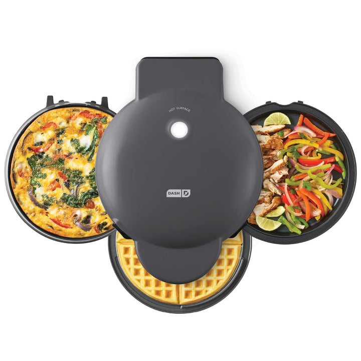 MultiMaker® Max Cooking System Y0
