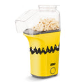 Peanuts® Fresh Pop Popcorn Maker